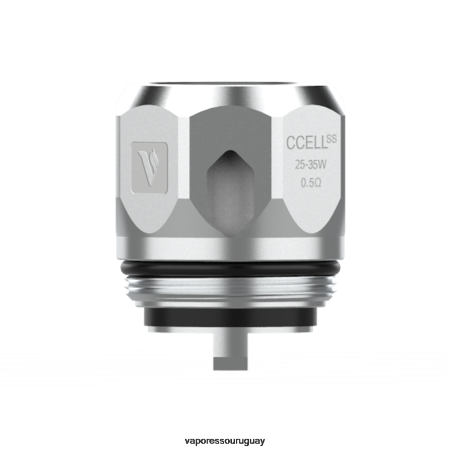 Vaporesso GT bobinas de núcleo (3 piezas) - Vape Vaporesso Comprar cerámica gt 0.5ohm BBDB359