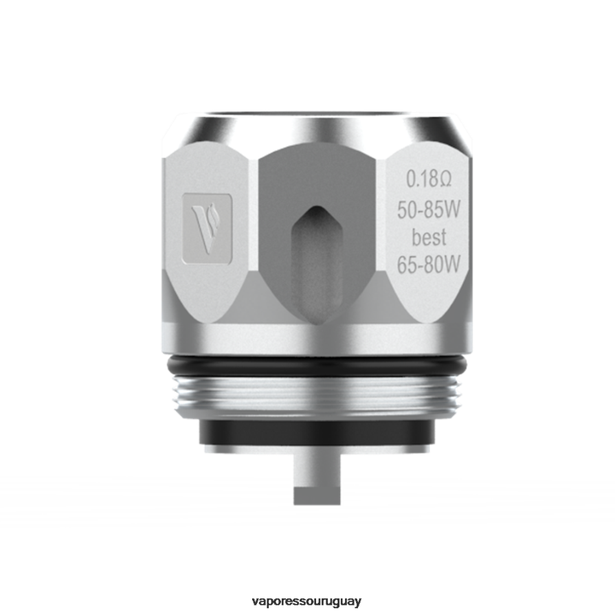 Vaporesso GT bobinas de núcleo (3 piezas) - Vaporesso Comprar malla gtohm 0.18ohm BBDB358