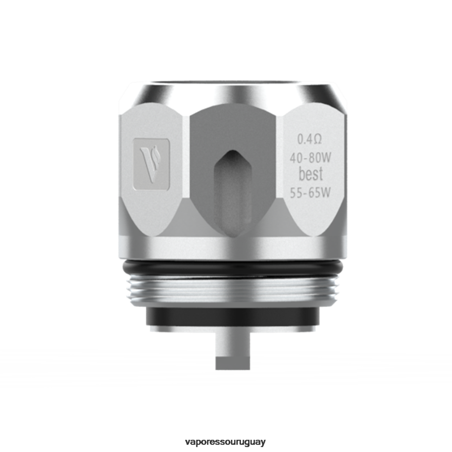 Vaporesso GT bobinas de núcleo (3 piezas) - Vaporesso Montevideo gt2 0.4ohm BBDB353