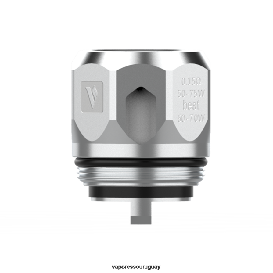 Vaporesso GT bobinas de núcleo (3 piezas) - Vaporesso Precio malla gt4 BBDB360