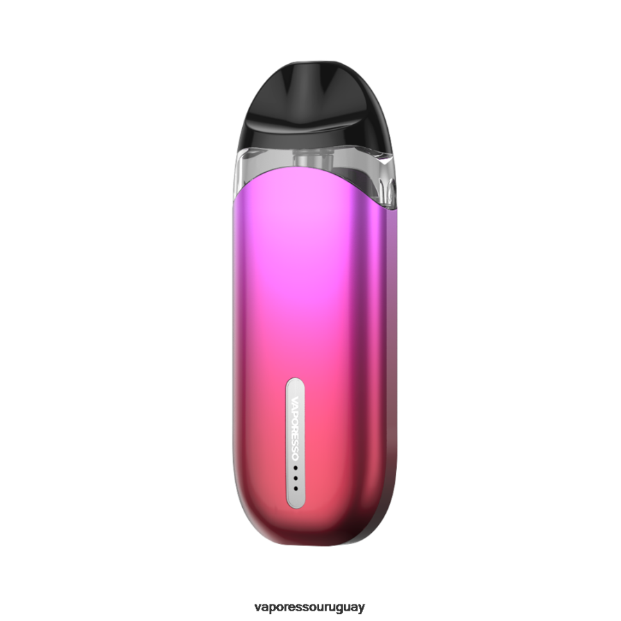 Vaporesso ZERO s - Vaporesso Vape Precio pitaya rosa BBDB194